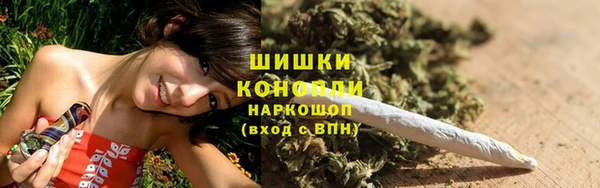 соль курить ск Белокуриха