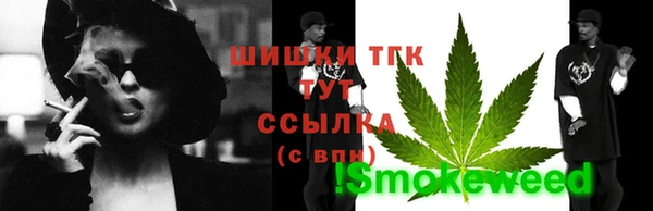 соль курить ск Белокуриха
