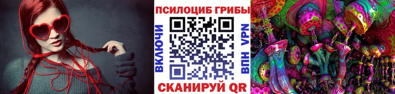 Галлюциногенные грибы GOLDEN TEACHER Новый Уренгой